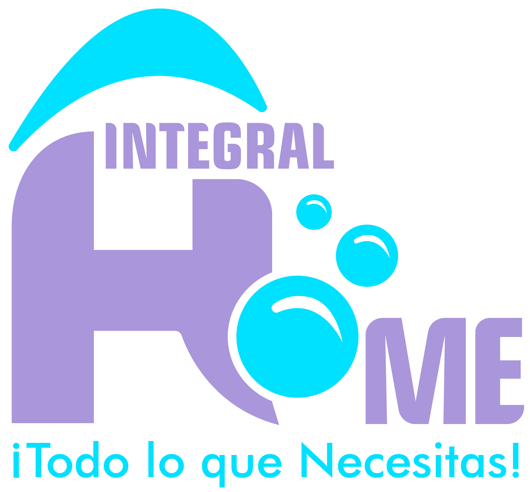 Integral Home